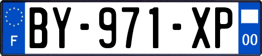 BY-971-XP