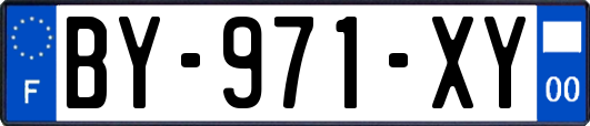 BY-971-XY