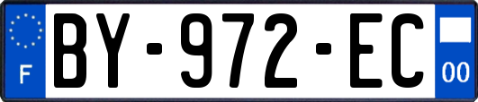 BY-972-EC