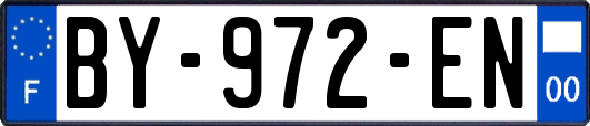 BY-972-EN