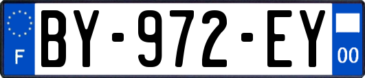 BY-972-EY