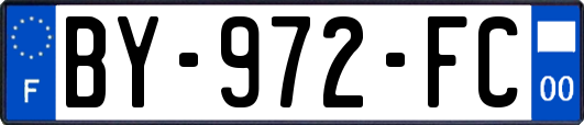 BY-972-FC