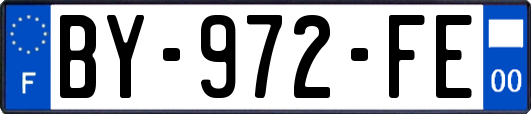 BY-972-FE