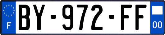 BY-972-FF