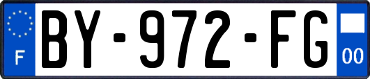 BY-972-FG
