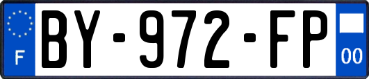 BY-972-FP