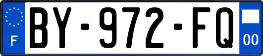 BY-972-FQ