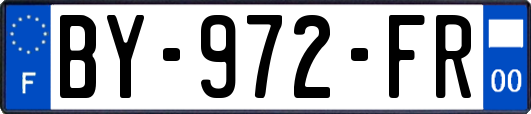 BY-972-FR