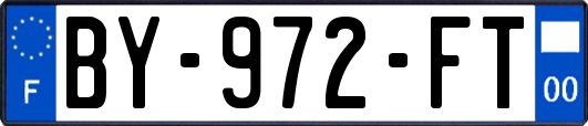 BY-972-FT