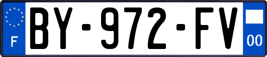 BY-972-FV
