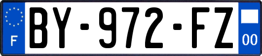 BY-972-FZ