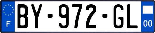 BY-972-GL