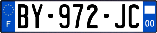 BY-972-JC