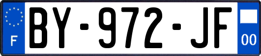 BY-972-JF