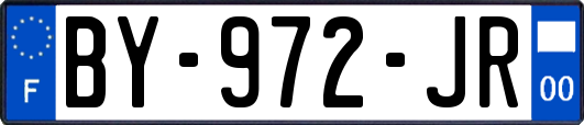 BY-972-JR