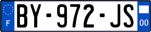 BY-972-JS
