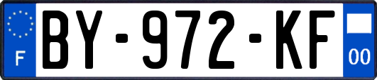 BY-972-KF