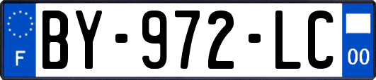 BY-972-LC
