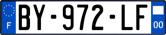 BY-972-LF