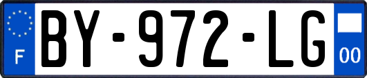 BY-972-LG