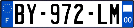 BY-972-LM