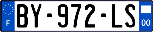 BY-972-LS