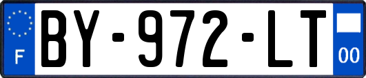BY-972-LT