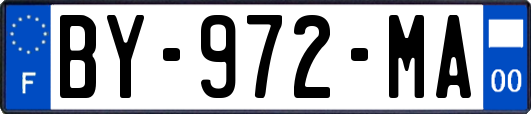 BY-972-MA