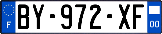 BY-972-XF