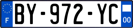 BY-972-YC