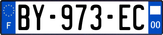 BY-973-EC
