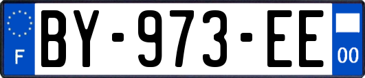 BY-973-EE