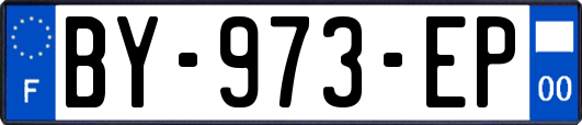 BY-973-EP