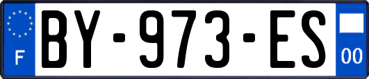 BY-973-ES
