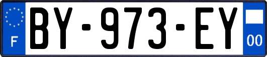 BY-973-EY