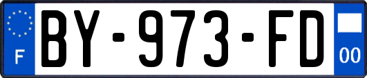 BY-973-FD
