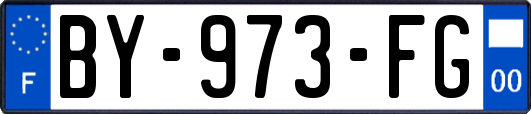 BY-973-FG