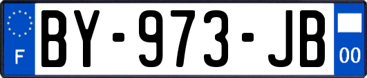 BY-973-JB
