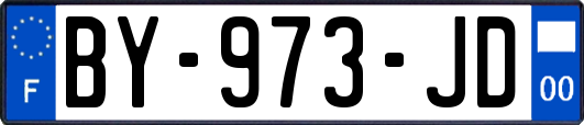BY-973-JD