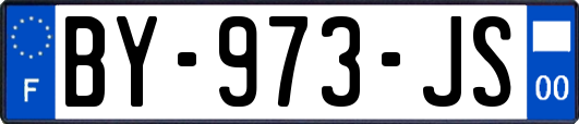 BY-973-JS