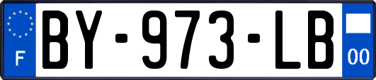 BY-973-LB