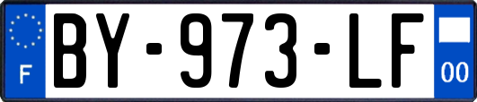 BY-973-LF