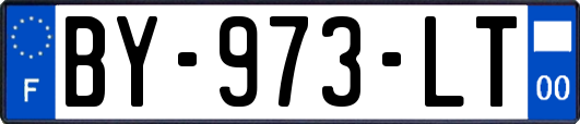 BY-973-LT