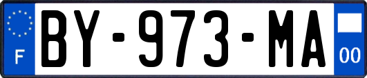 BY-973-MA