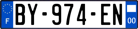 BY-974-EN