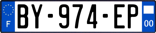 BY-974-EP