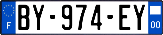 BY-974-EY