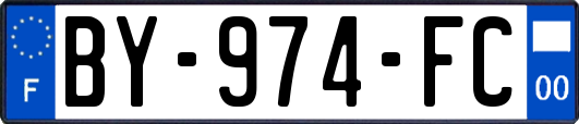 BY-974-FC