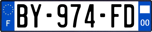 BY-974-FD