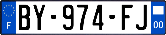 BY-974-FJ